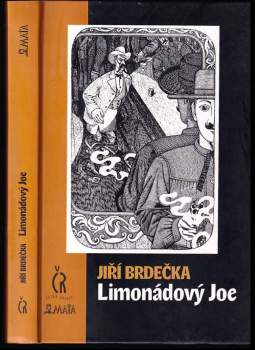 Limonádový Joe