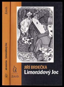 Limonádový Joe