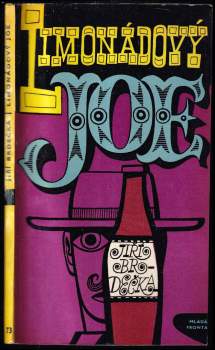 Limonádový Joe
