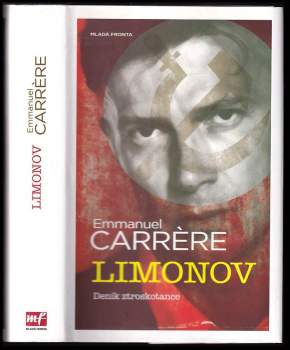 Limonov
