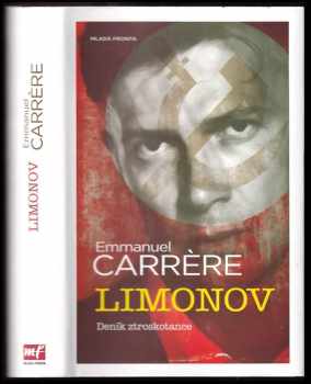 Limonov