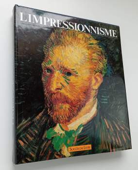L'impressionnisme