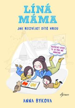 Líná máma