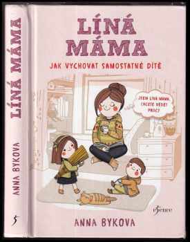 Líná máma