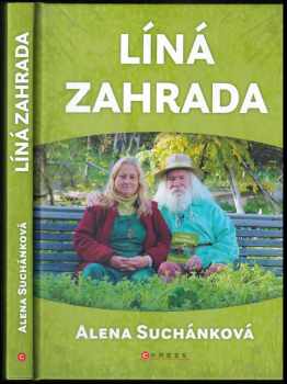 Líná zahrada