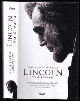 Doris Kearns Goodwin: Lincoln