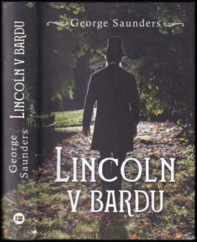 Lincoln v bardu