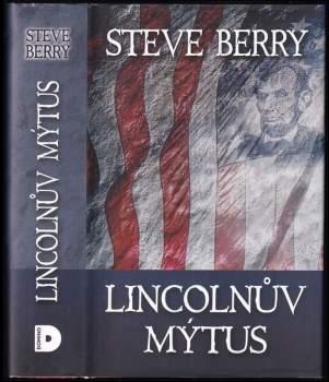 Lincolnův mýtus