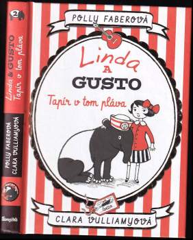 Linda a Gusto