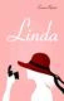 Linda Goodman's love signs