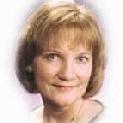 Linda Nichols