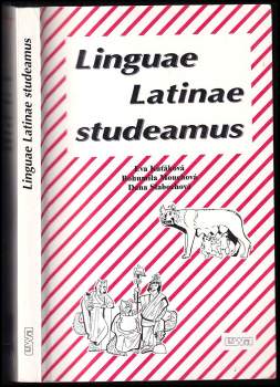 Linguae Latinae studeamus