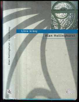 Alan Hollinghurst: Linie krásy