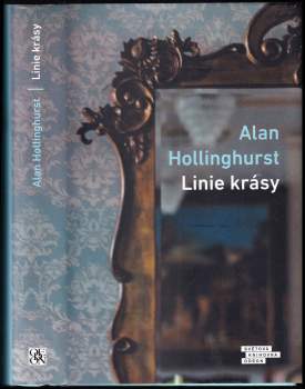 Linie krásy