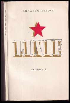 Linie