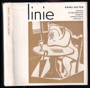 Linie