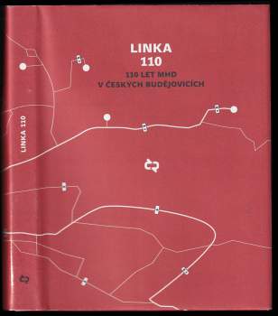 Linka 110
