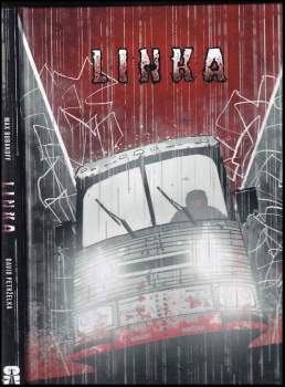 Max Bubakoff: Linka