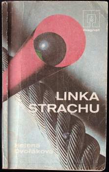 Linka strachu