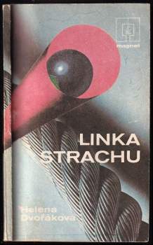 Linka strachu