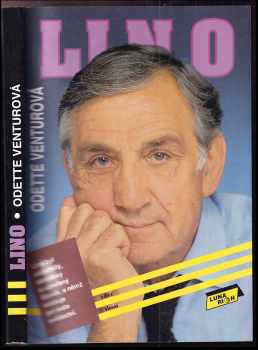Lino