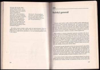 Gilles Lambert: Lino