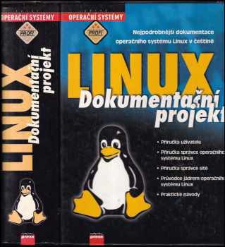 Linux