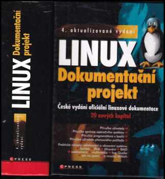 Linux