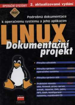 Linux