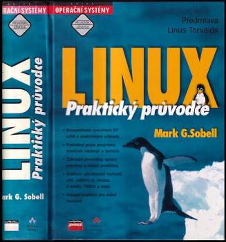 Linux