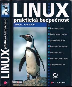 Linux