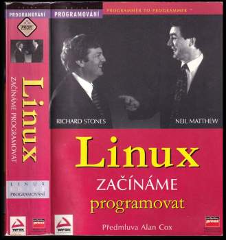 Linux