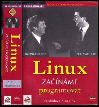 Linux