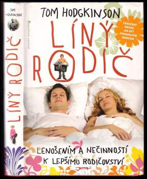 Líný rodič