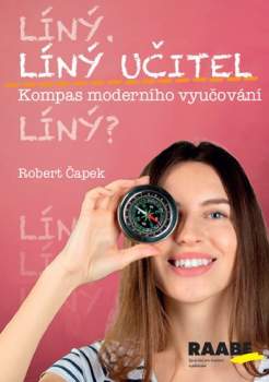 Líný učitel