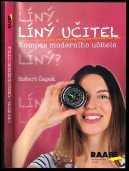 Líný učitel