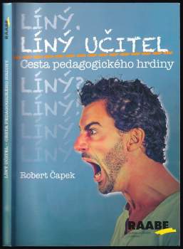 Líný učitel