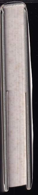 Petr Čornej: Lipanská křižovatka