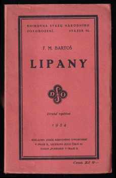 Lipany