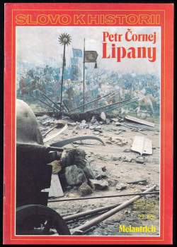 Lipany