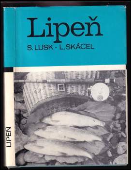 Lipeň