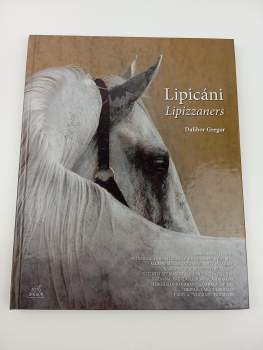 Lipicáni