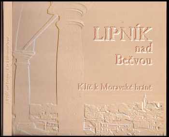 Lipník nad Bečvou