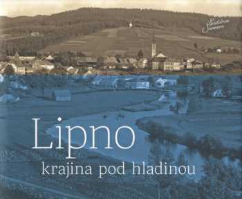 Lipno