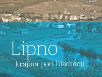 Lipno