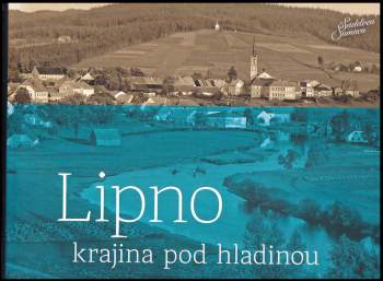 Lipno