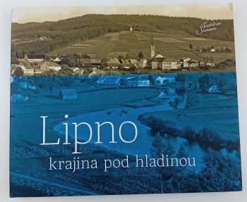 Lipno