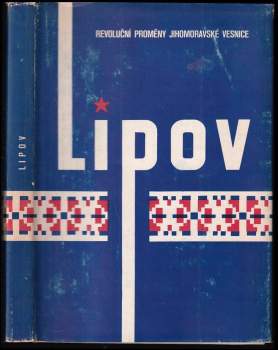 Lipov