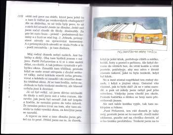 František Nepil: Lipová alej