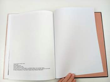 Jaroslav Weigel: Lips Tullian